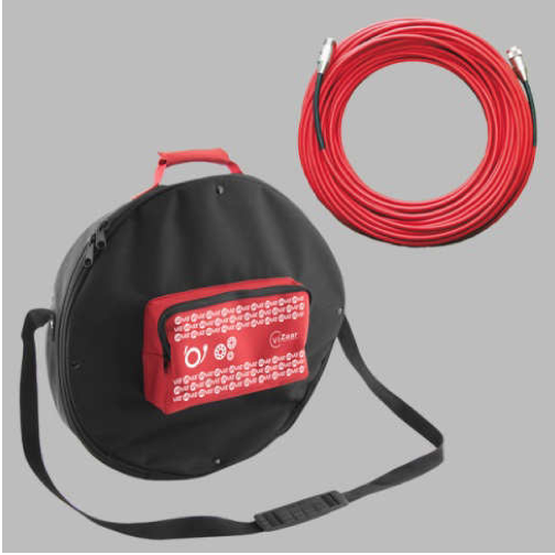 工業(yè)內(nèi)窺鏡，內(nèi)窺鏡，管道內(nèi)窺鏡，視頻內(nèi)窺鏡