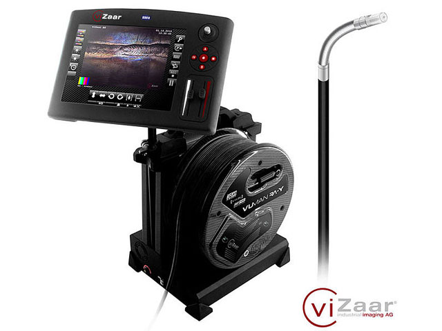 工業(yè)內(nèi)窺鏡，內(nèi)窺鏡，管道內(nèi)窺鏡，視頻內(nèi)窺鏡