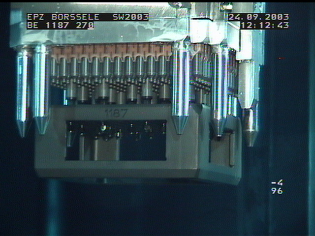 工業(yè)內(nèi)窺鏡，內(nèi)窺鏡，管道內(nèi)窺鏡，視頻內(nèi)窺鏡