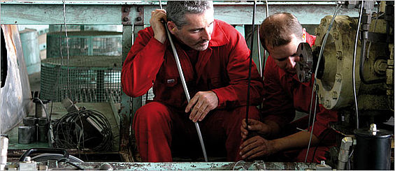 工業(yè)內(nèi)窺鏡，內(nèi)窺鏡，管道內(nèi)窺鏡，視頻內(nèi)窺鏡