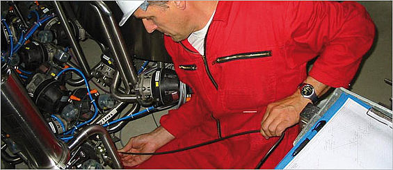 工業(yè)內(nèi)窺鏡，內(nèi)窺鏡，管道內(nèi)窺鏡，視頻內(nèi)窺鏡