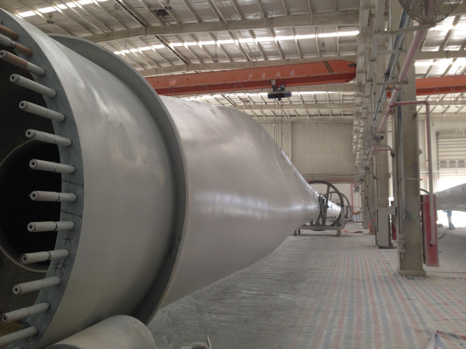 工業(yè)內(nèi)窺鏡，內(nèi)窺鏡，管道內(nèi)窺鏡，視頻內(nèi)窺鏡