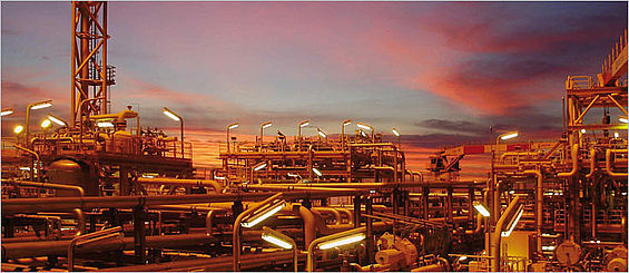 工業(yè)內窺鏡，內窺鏡，管道內窺鏡，視頻內窺鏡