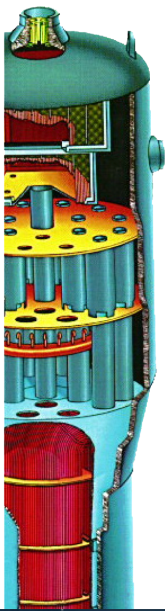 工業(yè)內(nèi)窺鏡，內(nèi)窺鏡，管道內(nèi)窺鏡，視頻內(nèi)窺鏡