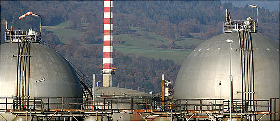 工業(yè)內(nèi)窺鏡，內(nèi)窺鏡，管道內(nèi)窺鏡，視頻內(nèi)窺鏡