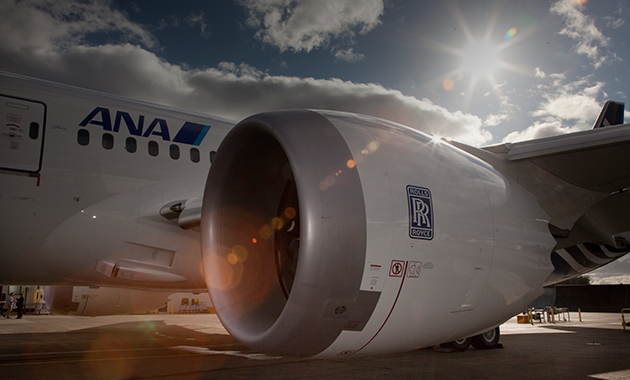 工業(yè)內(nèi)窺鏡，內(nèi)窺鏡，管道內(nèi)窺鏡，視頻內(nèi)窺鏡