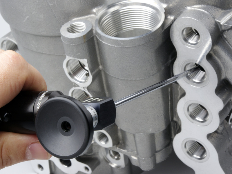 工業(yè)內(nèi)窺鏡，內(nèi)窺鏡，管道內(nèi)窺鏡，視頻內(nèi)窺鏡