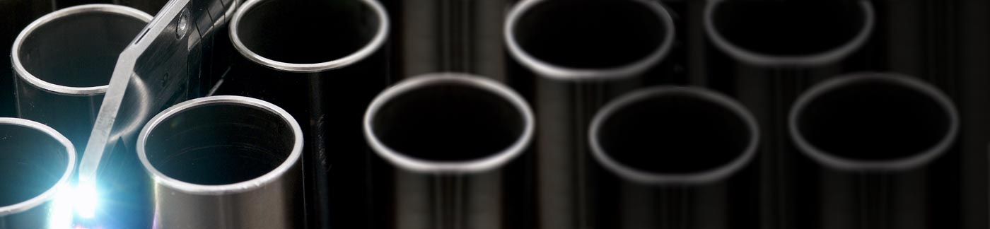 工業(yè)內(nèi)窺鏡，內(nèi)窺鏡，管道內(nèi)窺鏡，視頻內(nèi)窺鏡