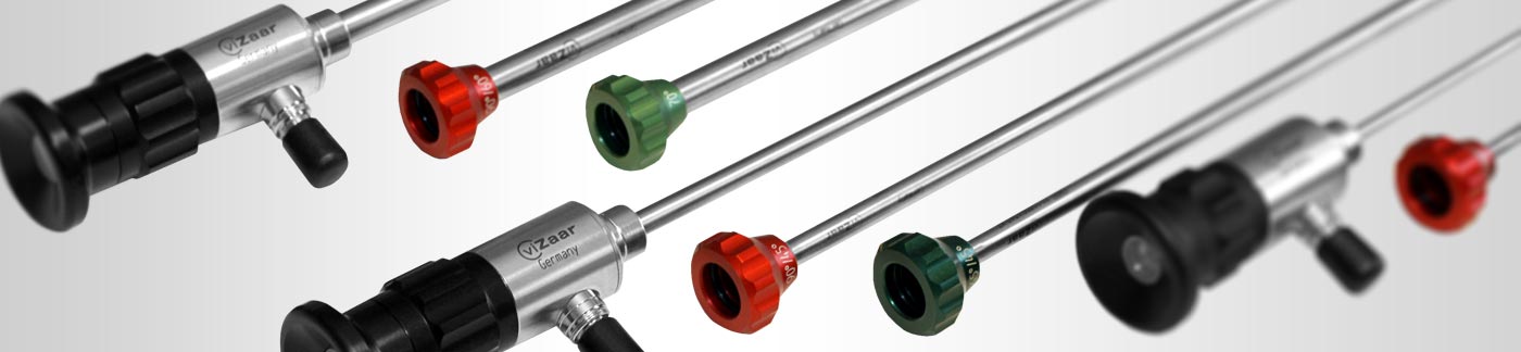 內(nèi)窺鏡，工業(yè)內(nèi)窺鏡，視頻內(nèi)窺鏡，進(jìn)口內(nèi)窺鏡，便攜內(nèi)窺鏡，德國(guó)內(nèi)窺鏡