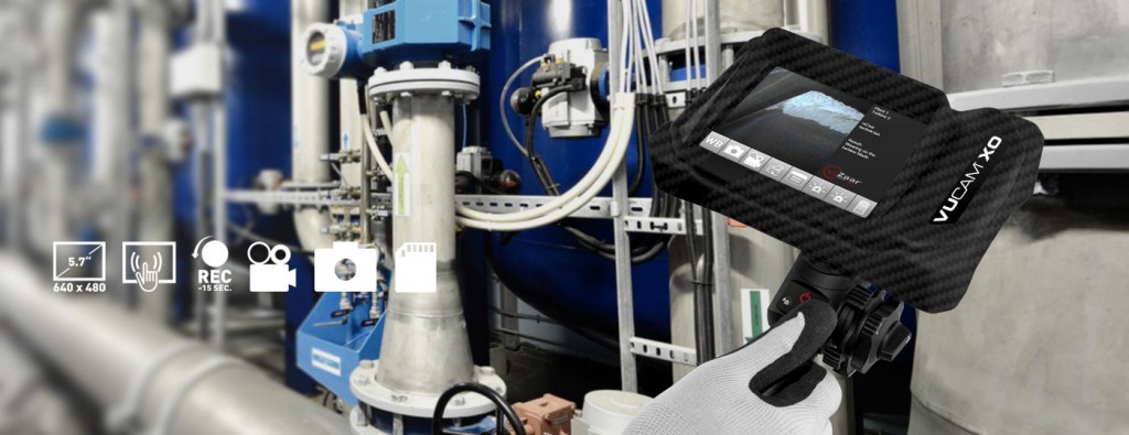 工業(yè)內(nèi)窺鏡，內(nèi)窺鏡，管道內(nèi)窺鏡，視頻內(nèi)窺鏡