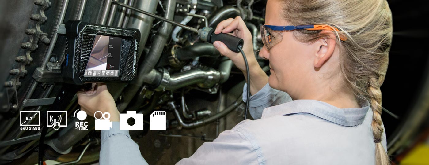 工業(yè)內(nèi)窺鏡，內(nèi)窺鏡，管道內(nèi)窺鏡，視頻內(nèi)窺鏡