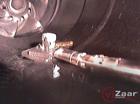 工業(yè)內(nèi)窺鏡，內(nèi)窺鏡，管道內(nèi)窺鏡，視頻內(nèi)窺鏡