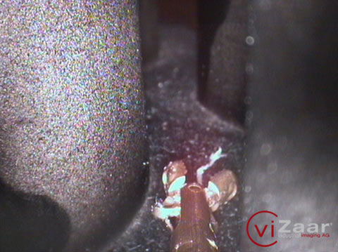 工業(yè)內(nèi)窺鏡，內(nèi)窺鏡，管道內(nèi)窺鏡，視頻內(nèi)窺鏡