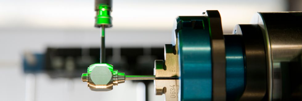 工業(yè)內(nèi)窺鏡,內(nèi)窺鏡,管道內(nèi)窺鏡,視頻內(nèi)窺鏡