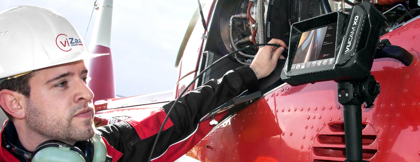 工業(yè)內(nèi)窺鏡，內(nèi)窺鏡，管道內(nèi)窺鏡，視頻內(nèi)窺鏡