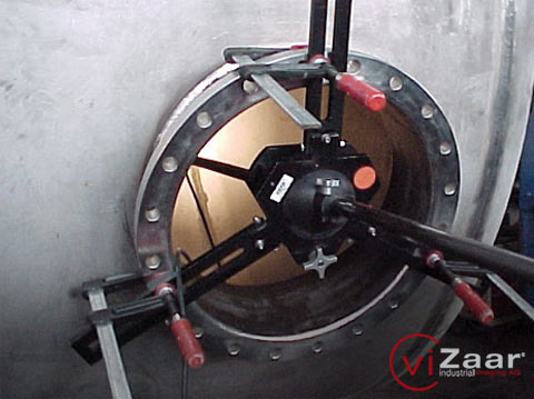 工業(yè)內(nèi)窺鏡，內(nèi)窺鏡，管道內(nèi)窺鏡，視頻內(nèi)窺鏡