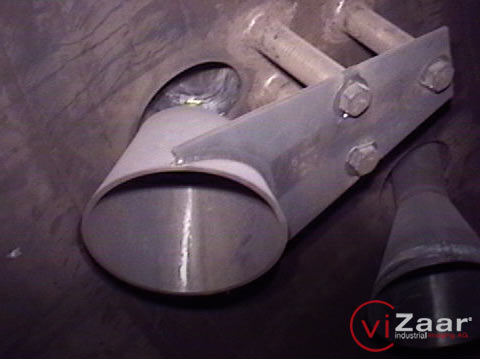 工業(yè)內(nèi)窺鏡，內(nèi)窺鏡，管道內(nèi)窺鏡，視頻內(nèi)窺鏡