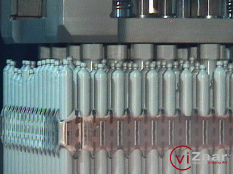 工業(yè)內(nèi)窺鏡，內(nèi)窺鏡，管道內(nèi)窺鏡，視頻內(nèi)窺鏡