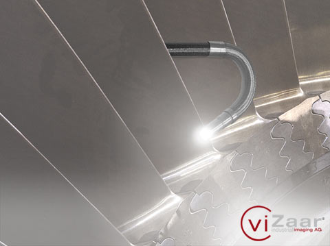 工業(yè)內(nèi)窺鏡，內(nèi)窺鏡，管道內(nèi)窺鏡，視頻內(nèi)窺鏡