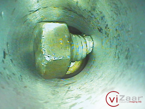 工業(yè)內(nèi)窺鏡，內(nèi)窺鏡，管道內(nèi)窺鏡，視頻內(nèi)窺鏡