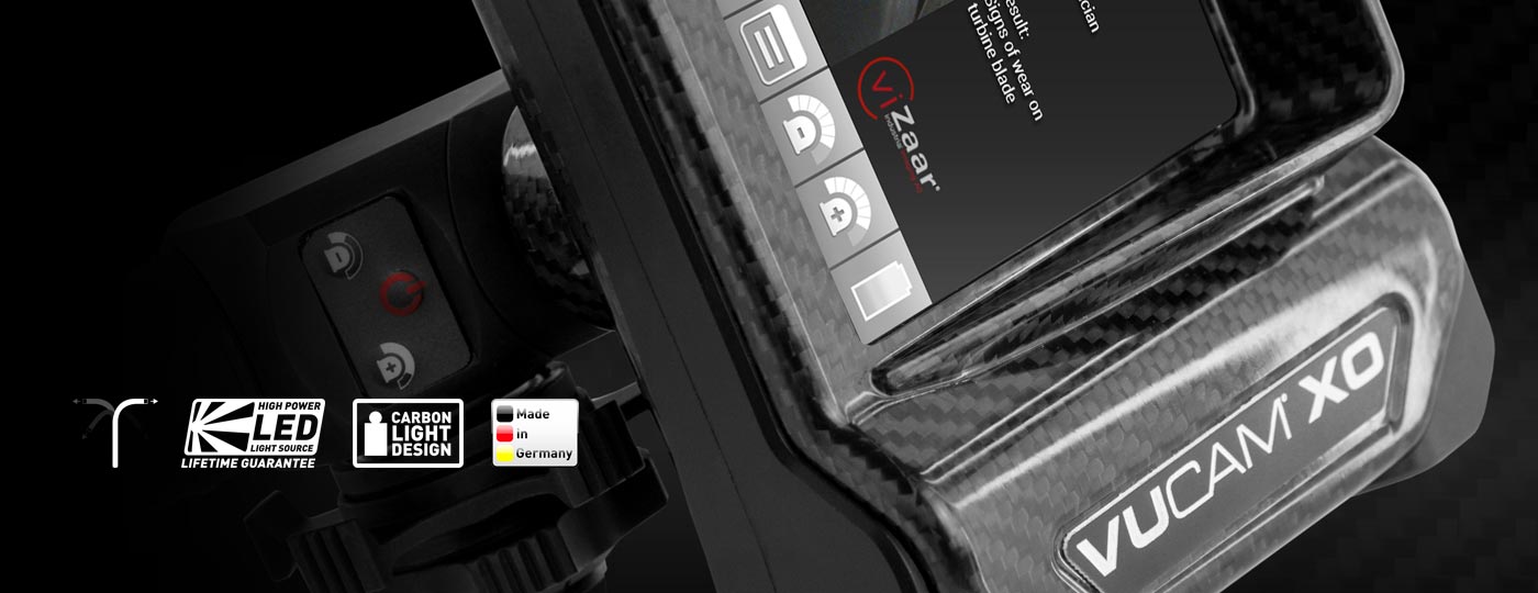 工業(yè)內(nèi)窺鏡，內(nèi)窺鏡，管道內(nèi)窺鏡，視頻內(nèi)窺鏡