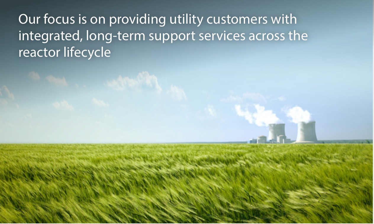 工業(yè)內(nèi)窺鏡，內(nèi)窺鏡，管道內(nèi)窺鏡，視頻內(nèi)窺鏡