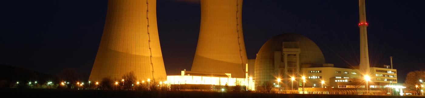 工業(yè)內(nèi)窺鏡，內(nèi)窺鏡，管道內(nèi)窺鏡，視頻內(nèi)窺鏡