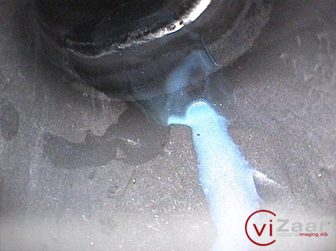 工業(yè)內(nèi)窺鏡，內(nèi)窺鏡，管道內(nèi)窺鏡，視頻內(nèi)窺鏡