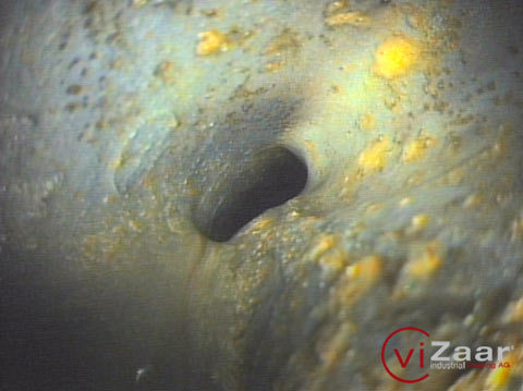 工業(yè)內窺鏡，內窺鏡，管道內窺鏡，視頻內窺鏡