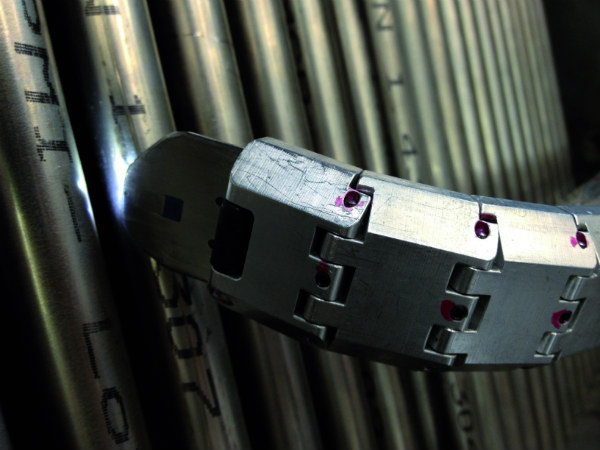 工業(yè)內(nèi)窺鏡，內(nèi)窺鏡，管道內(nèi)窺鏡，視頻內(nèi)窺鏡