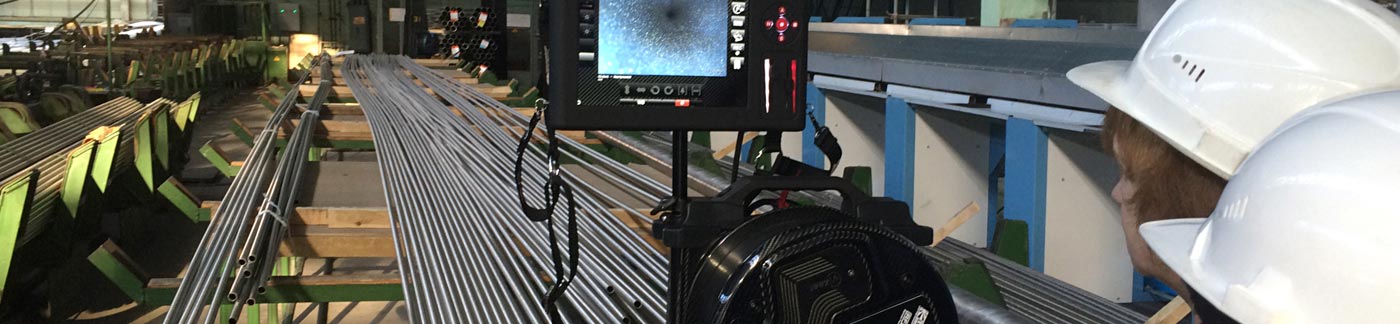 工業(yè)內(nèi)窺鏡，管道內(nèi)窺鏡，視頻內(nèi)窺鏡，內(nèi)窺鏡，德國內(nèi)窺鏡，進口內(nèi)窺鏡