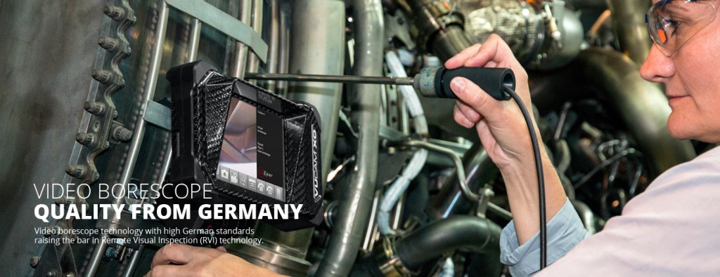 內窺鏡，工業(yè)內窺鏡，視頻內窺鏡，管道內窺鏡，進口內窺鏡，德國內窺鏡