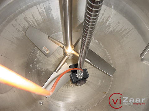 工業(yè)內(nèi)窺鏡，內(nèi)窺鏡，管道內(nèi)窺鏡，視頻內(nèi)窺鏡