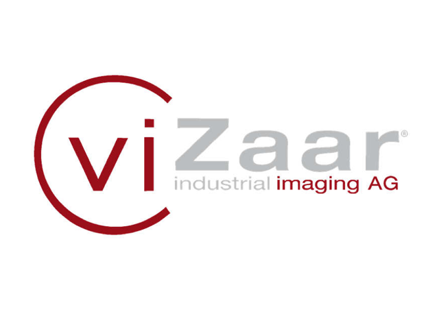 工業(yè)內(nèi)窺鏡，內(nèi)窺鏡，管道內(nèi)窺鏡，視頻內(nèi)窺鏡