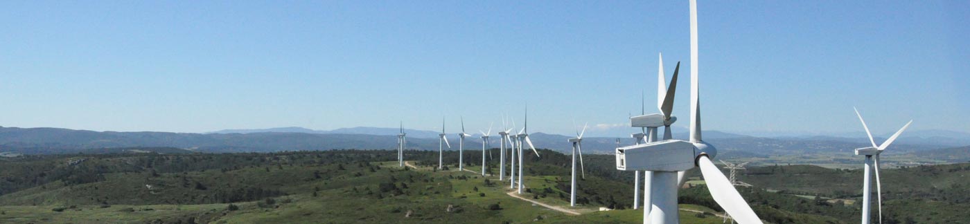 工業(yè)內(nèi)窺鏡，內(nèi)窺鏡，管道內(nèi)窺鏡，視頻內(nèi)窺鏡