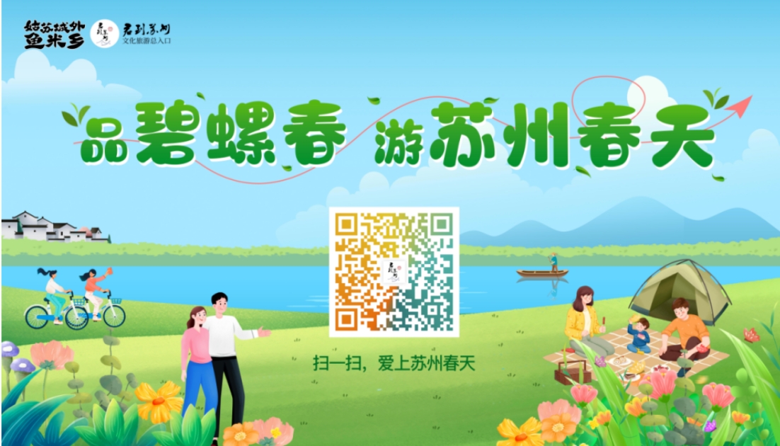 微信截图_20250402135819.jpg