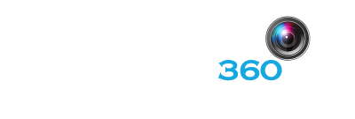 工業(yè)內(nèi)窺鏡，內(nèi)窺鏡，管道內(nèi)窺鏡，視頻內(nèi)窺鏡