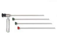 工業(yè)內(nèi)窺鏡，內(nèi)窺鏡，管道內(nèi)窺鏡，視頻內(nèi)窺鏡