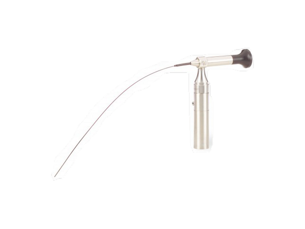 工業(yè)內(nèi)窺鏡，內(nèi)窺鏡，管道內(nèi)窺鏡，視頻內(nèi)窺鏡