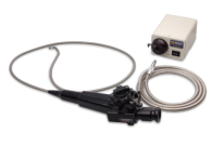 工業(yè)內(nèi)窺鏡，內(nèi)窺鏡，管道內(nèi)窺鏡，視頻內(nèi)窺鏡