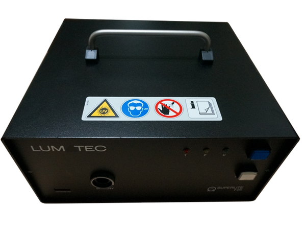 工業(yè)內(nèi)窺鏡，內(nèi)窺鏡，管道內(nèi)窺鏡，視頻內(nèi)窺鏡