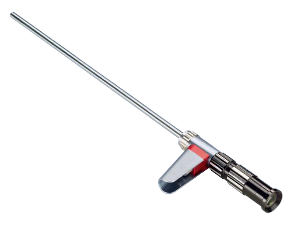 工業(yè)內(nèi)窺鏡，內(nèi)窺鏡，管道內(nèi)窺鏡，視頻內(nèi)窺鏡