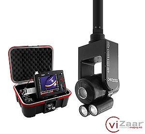 工業(yè)內(nèi)窺鏡，內(nèi)窺鏡，管道內(nèi)窺鏡，視頻內(nèi)窺鏡