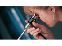 工業(yè)內(nèi)窺鏡，內(nèi)窺鏡，管道內(nèi)窺鏡，視頻內(nèi)窺鏡