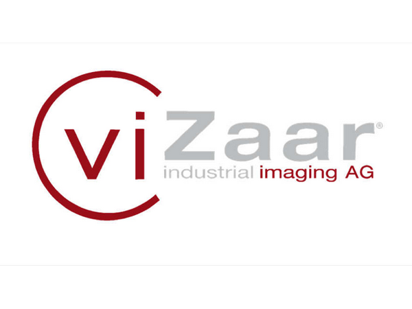 工業(yè)內(nèi)窺鏡，內(nèi)窺鏡，管道內(nèi)窺鏡，視頻內(nèi)窺鏡