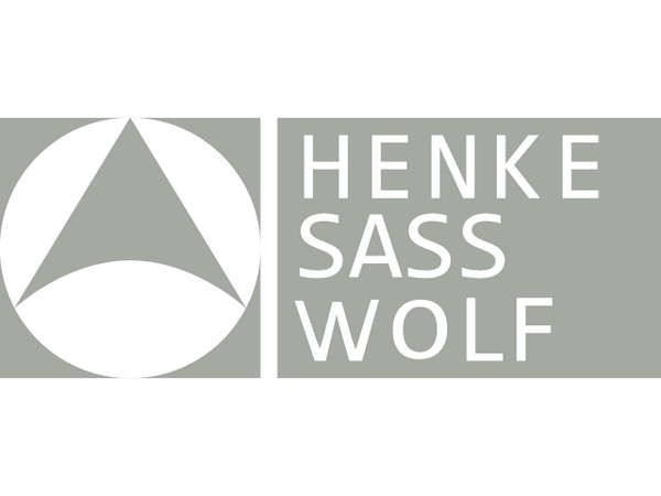 工業(yè)內(nèi)窺鏡，內(nèi)窺鏡，管道內(nèi)窺鏡，視頻內(nèi)窺鏡