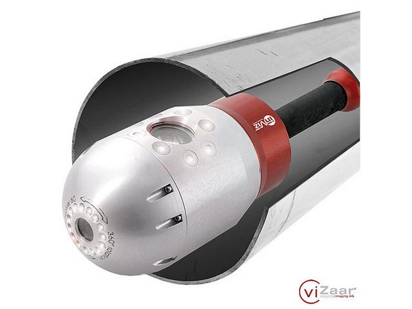 工業(yè)內(nèi)窺鏡，內(nèi)窺鏡，管道內(nèi)窺鏡，視頻內(nèi)窺鏡