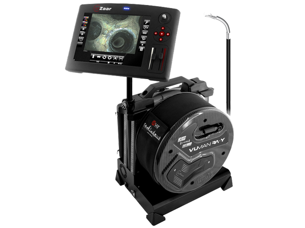 工業(yè)內(nèi)窺鏡，內(nèi)窺鏡，管道內(nèi)窺鏡，視頻內(nèi)窺鏡