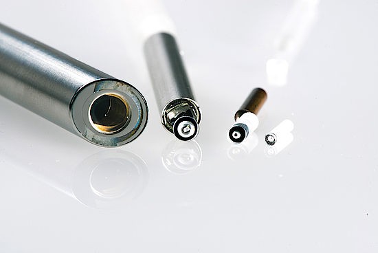 工業(yè)內(nèi)窺鏡，內(nèi)窺鏡，管道內(nèi)窺鏡，視頻內(nèi)窺鏡