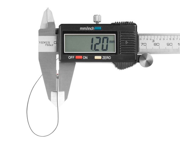 工業(yè)內(nèi)窺鏡，內(nèi)窺鏡，管道內(nèi)窺鏡，視頻內(nèi)窺鏡